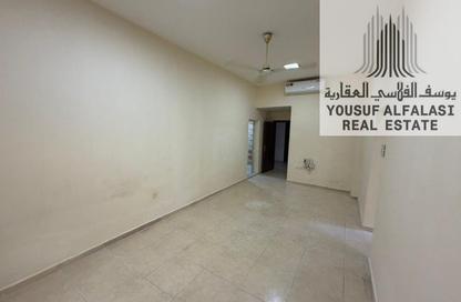 Apartment - 1 Bedroom - 1 Bathroom for rent in Al Mowaihat 3 - Al Mowaihat - Ajman Apartment - 1 Bedroom - 1 Bathroom for rent in Al Mowaihat 3 - Al Mowaihat - Ajman