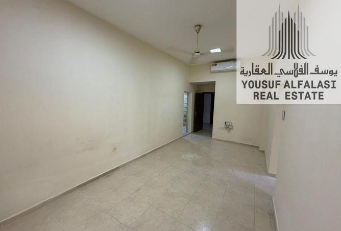97819856 - Property Image 3