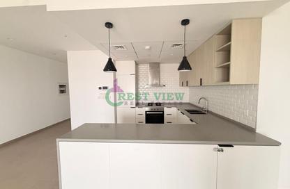 Apartment - 2 - 3 for rent in Belgravia Heights 1 - Belgravia Heights - District 12 - Jumeirah Village Circle - Dubai