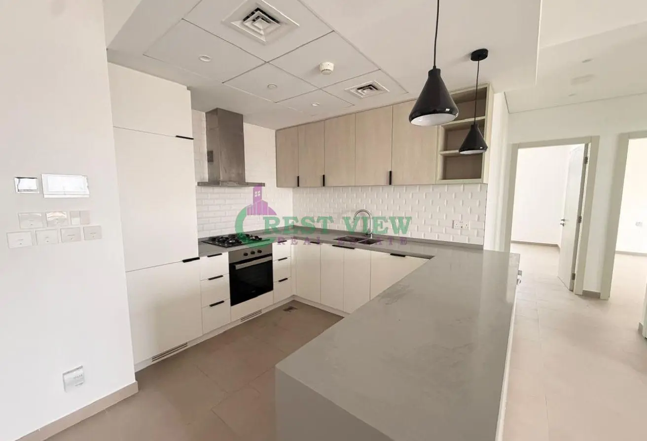 162356671 - Property Main Image