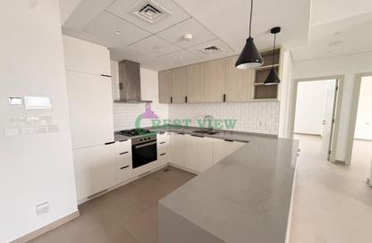 Apartment - 2 - 3 for rent in Belgravia Heights 1 - Belgravia Heights - District 12 - Jumeirah Village Circle - Dubai