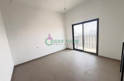 Apartment - 2 - 3 for rent in Belgravia Heights 1 - Belgravia Heights - District 12 - Jumeirah Village Circle - Dubai