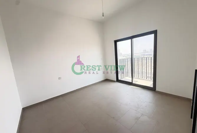 162356671 - Property Image 3