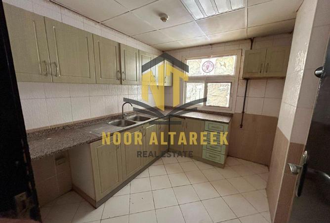 125647132 - Property Main Image