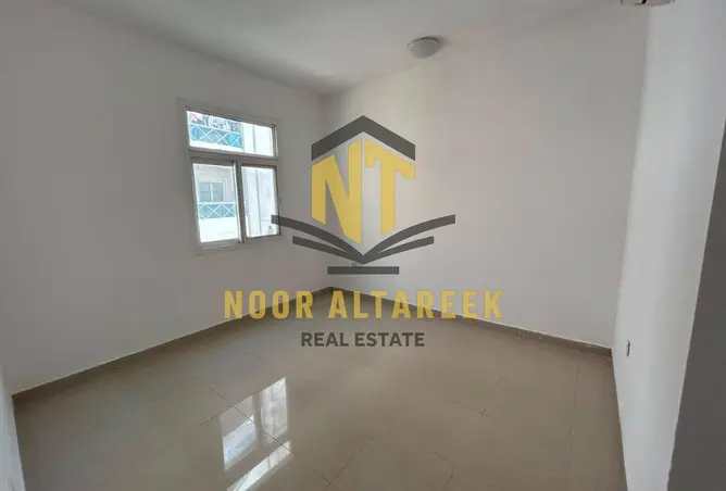 125647132 - صورة العقار 2