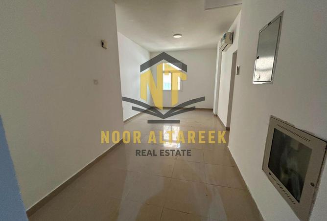 125647132 - Property Image 3