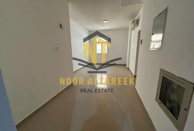 125647132 - صورة العقار 3