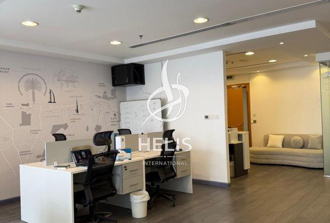 16255366 - صورة العقار 2