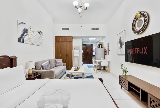 54015702 - Property Image 2