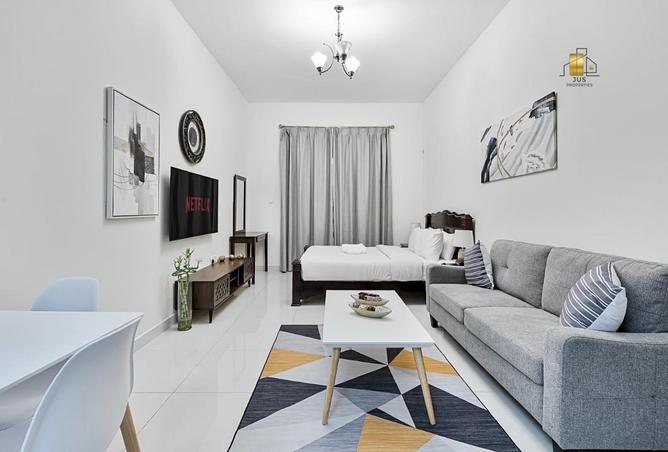 54015702 - Property Main Image