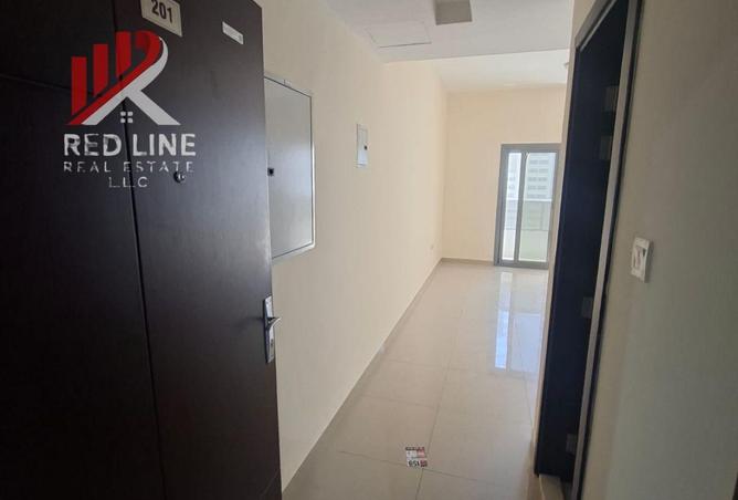119738732 - Property Main Image