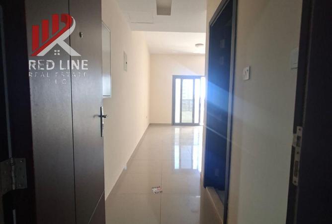 119738732 - Property Image 2