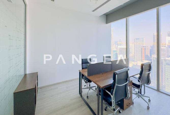 129762466 - Property Image 3