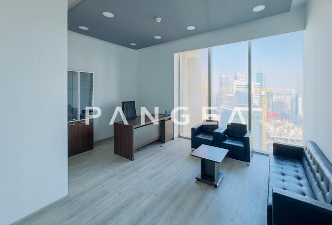 129762466 - Property Main Image