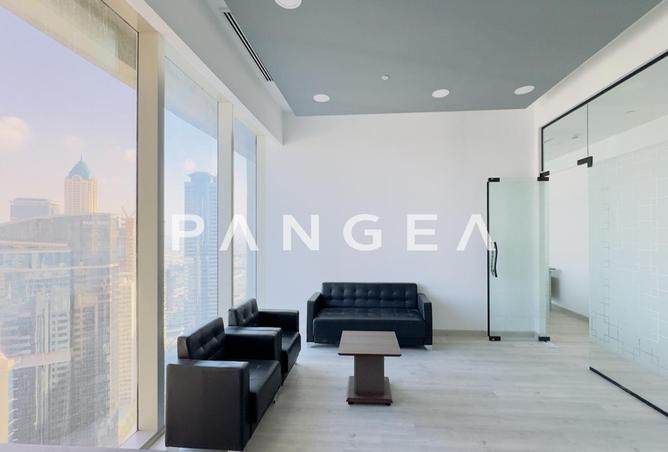 129762466 - Property Image 2