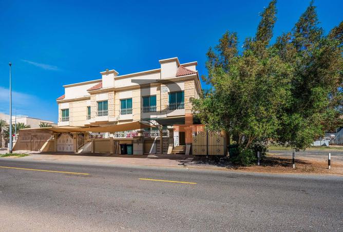 56548196 - صورة العقار 2