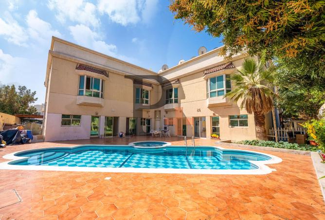 56548196 - الصورة الرئيسية للعقار