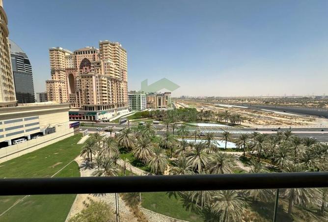 90057756 - Property Main Image