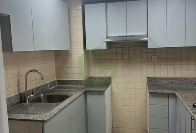 90057756 - Property Image 3