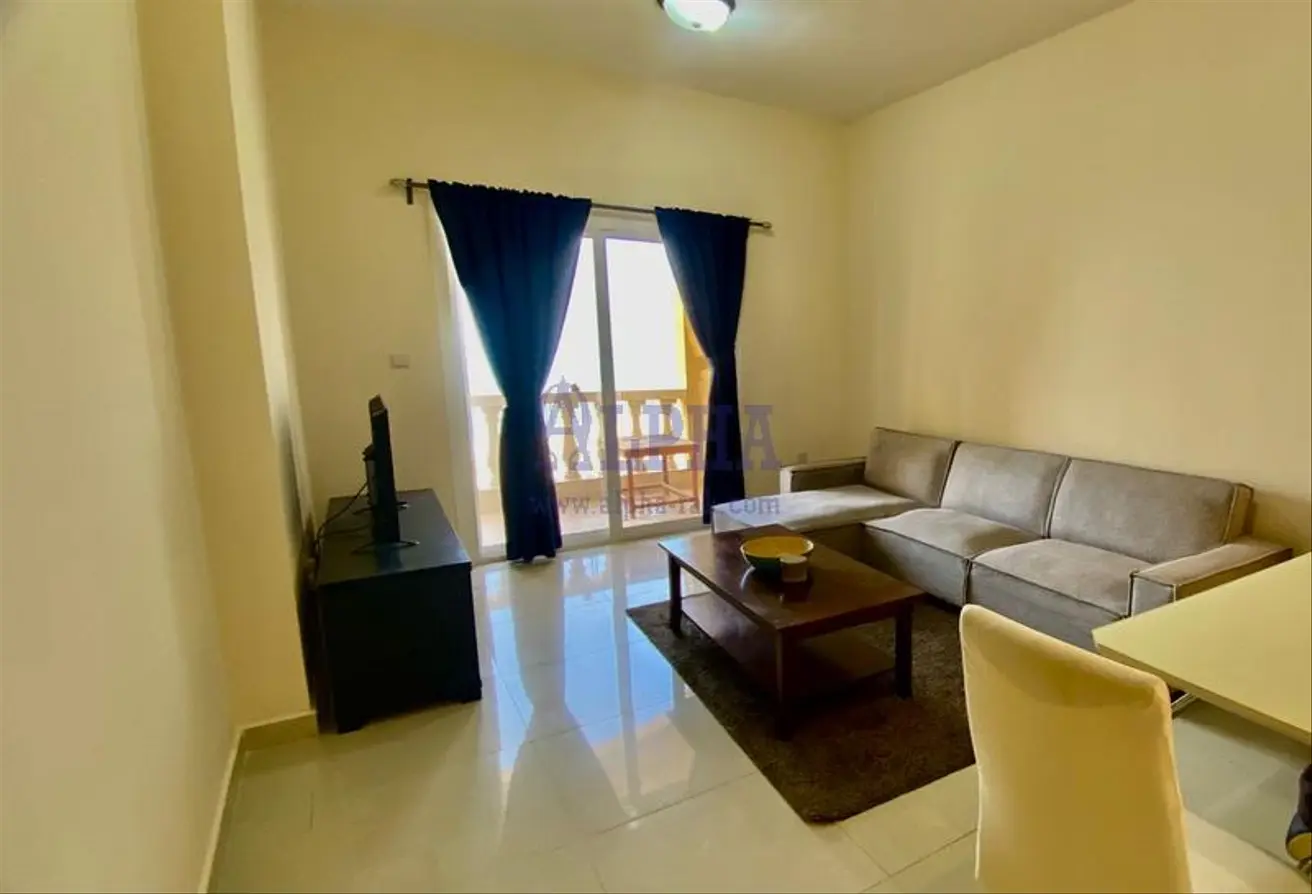 161884486 - Property Main Image