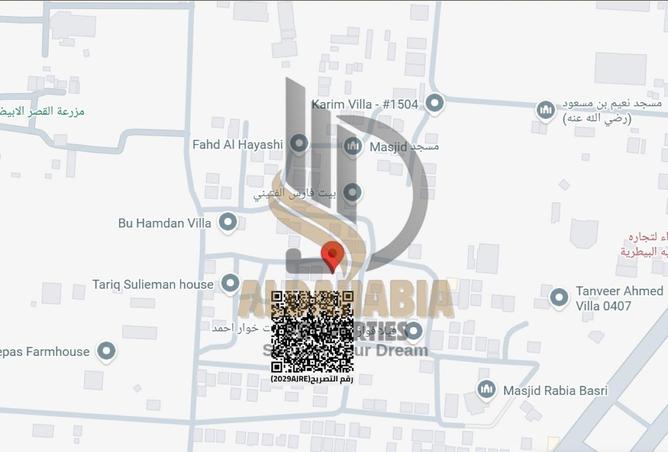 16138599 - Property Image 2