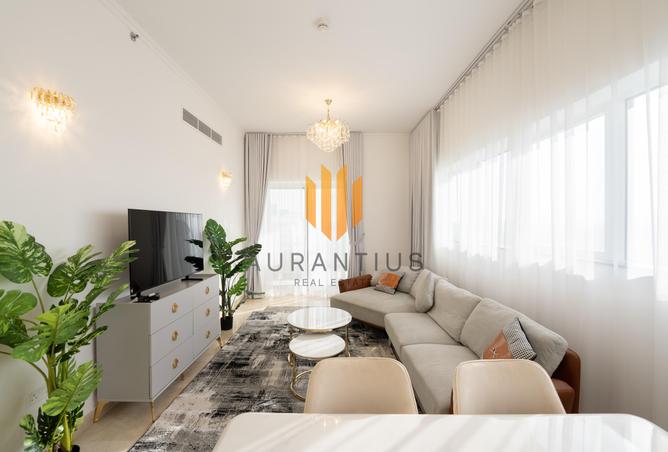 141905577 - Property Image 2