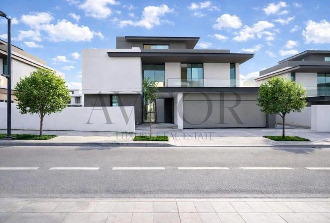 87044200 - Property Image 2