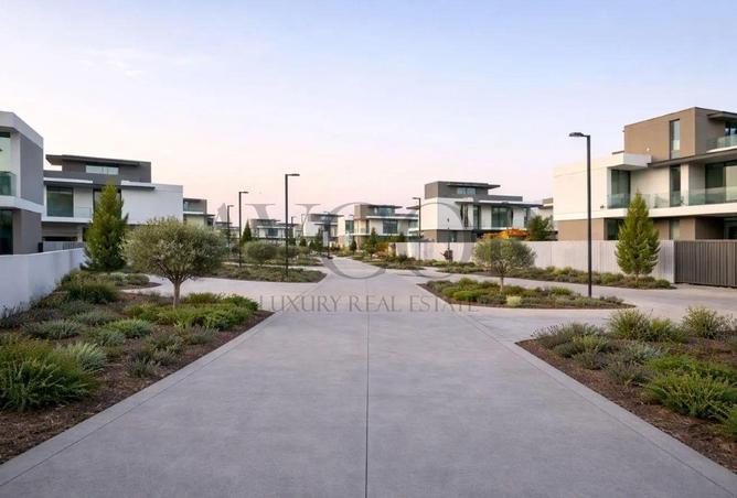 87044200 - Property Image 3