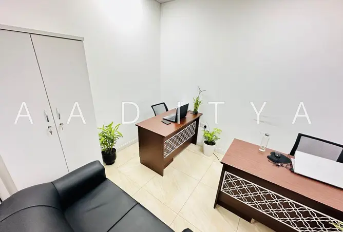 145512715 - Property Image 3