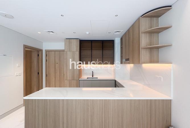 128377763 - Property Image 3