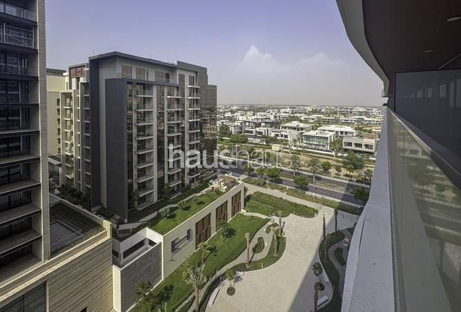 128377763 - Property Main Image