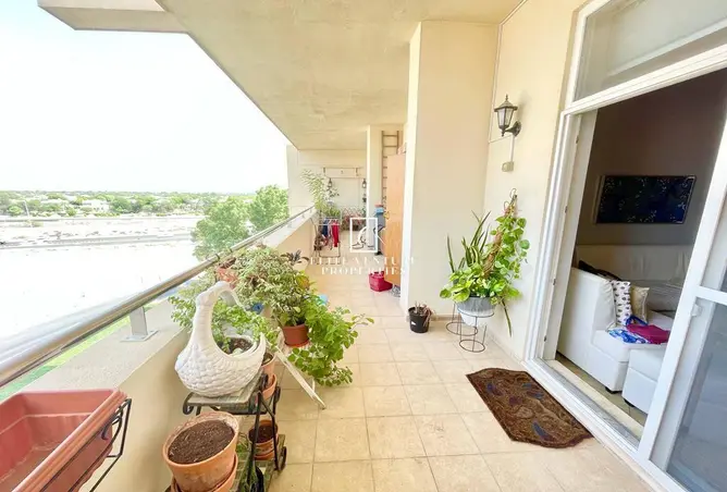 152853919 - Property Image 2