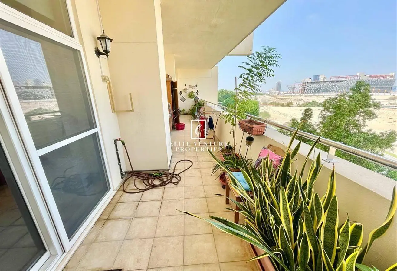 152853919 - Property Main Image