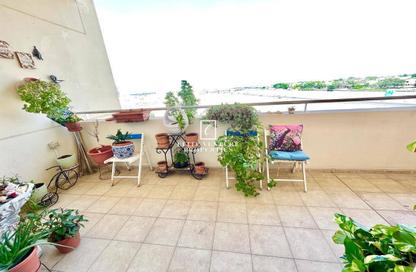 Apartment - 2 - 3 for sale in New Bridge Hills 3 - New Bridge Hills - Motor City - Dubai Apartment - 2 - 3 for sale in New Bridge Hills 3 - New Bridge Hills - Motor City - Dubai