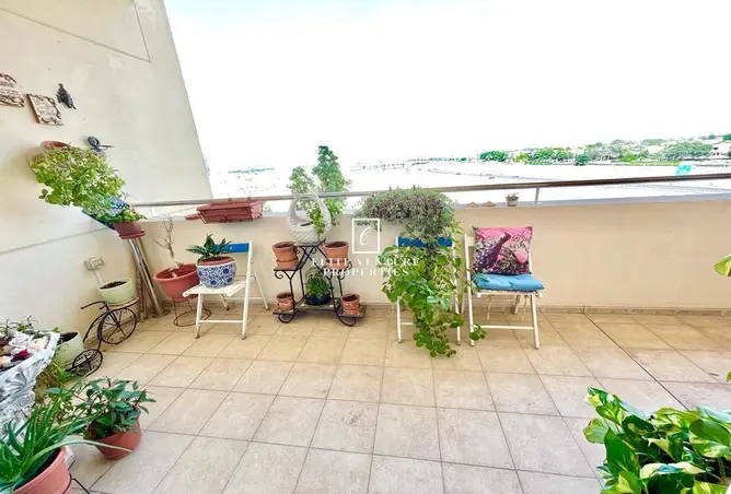 152853919 - Property Image 3