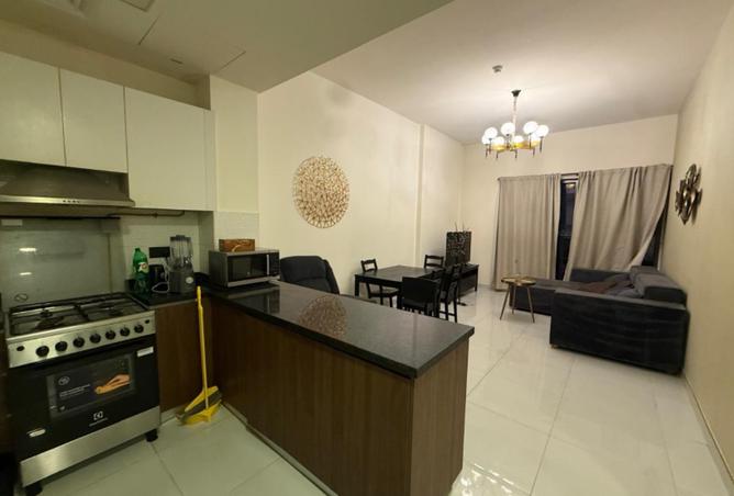 125658307 - Property Image 2