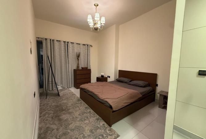 125658307 - Property Main Image