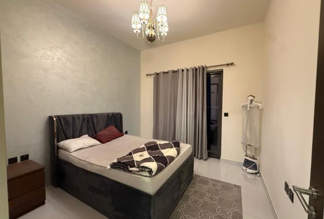 125658307 - Property Image 3