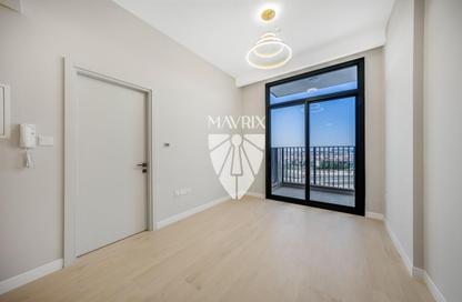 Apartment - 1 Bedroom - 1 Bathroom for rent in Rukan Residence - Rukan - Dubai Land - Dubai