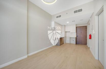 Apartment - 1 Bedroom - 1 Bathroom for rent in Rukan Residence - Rukan - Dubai Land - Dubai