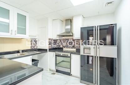 Apartment - 2 - 3 for rent in Bahar 1 - Bahar - Jumeirah Beach Residence - Dubai Apartment - 2 - 3 for rent in Bahar 1 - Bahar - Jumeirah Beach Residence - Dubai