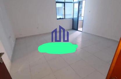 Apartment - 1 Bedroom - 2 Bathrooms for rent in Al Naemiya Tower 1 - Al Naemiya Towers - Al Nuaimiya - Ajman Apartment - 1 Bedroom - 2 Bathrooms for rent in Al Naemiya Tower 1 - Al Naemiya Towers - Al Nuaimiya - Ajman