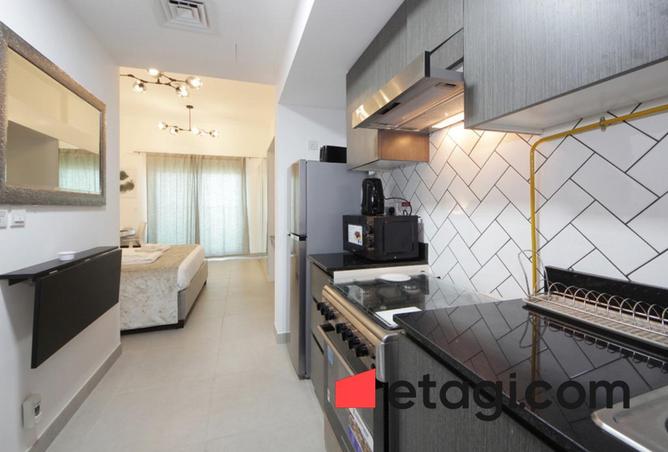 16112484 - الصورة الرئيسية للعقار