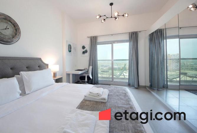 16112484 - صورة العقار 2