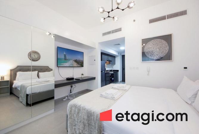 16112484 - صورة العقار 3