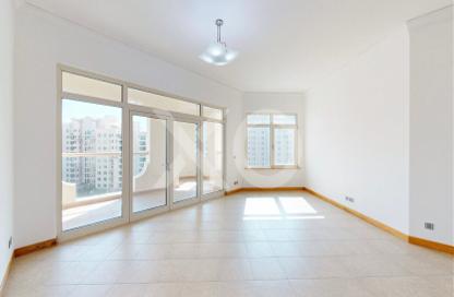 Apartment - 3 - 3 for sale in Al Haseer - Shoreline Apartments - Palm Jumeirah - Dubai Apartment - 3 - 3 for sale in Al Haseer - Shoreline Apartments - Palm Jumeirah - Dubai