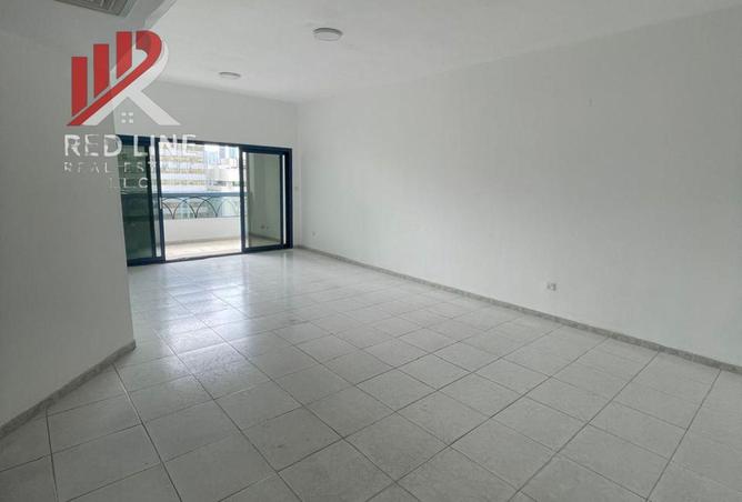 103275474 - Property Main Image