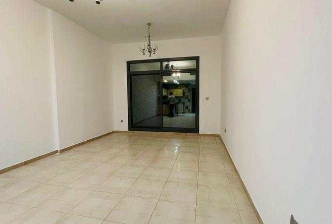 16230480 - صورة العقار 2