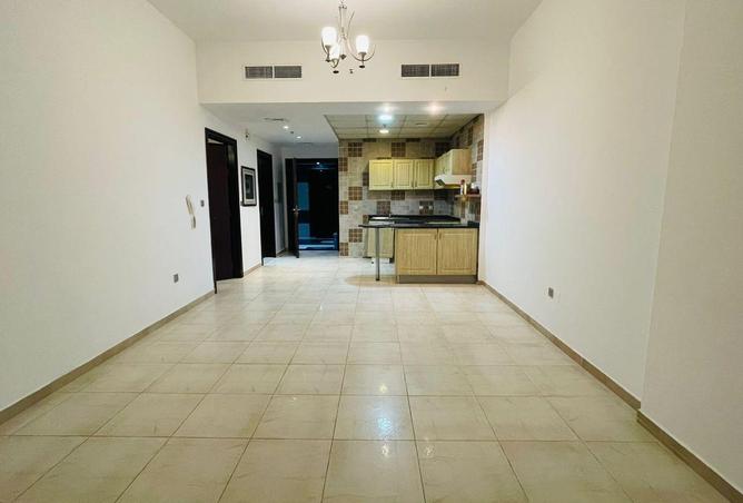 16230480 - الصورة الرئيسية للعقار