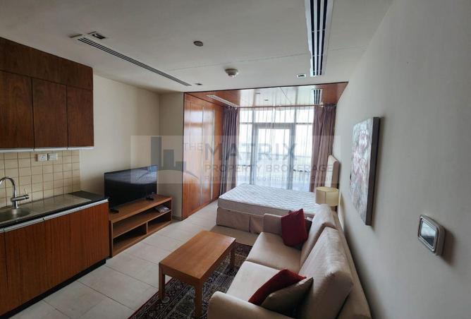 54926472 - Property Main Image